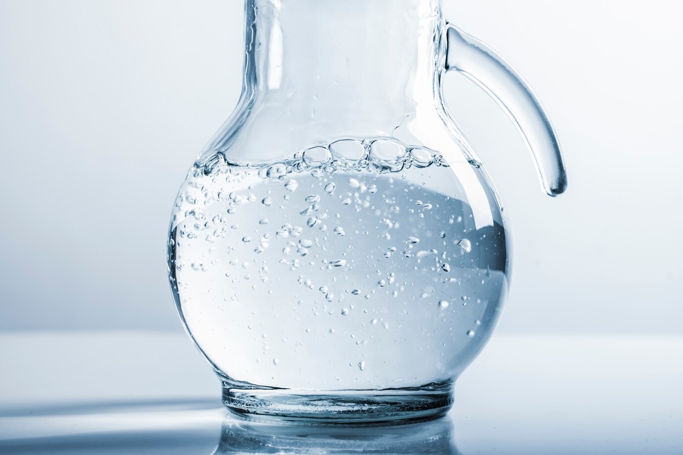 Kalkfrit vand: fordele og installation af vand-blødgøringsanlæg