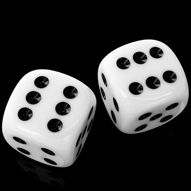 Live dealer casino: Den nye spiloplevelse på nettet