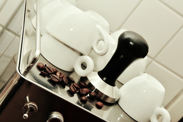 De nyeste espressomaskinetrends, der vil revolutionere din morgenrutine