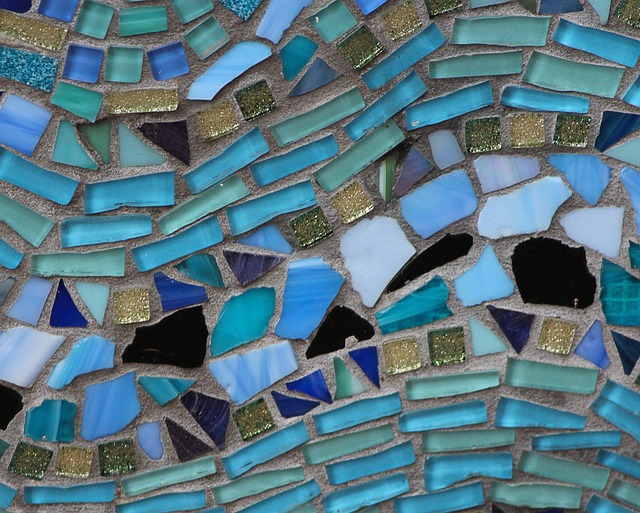 Guide: Når du skal have udskiftet fuger i næstved