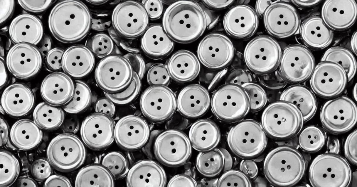 Knapcellebatterier er ikke alle ens: Hvordan vælger du det rigtige batteri?